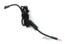 Alpine SVH300UB (Black) Image 5