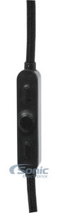 Alpine SVH300UB (Black) Image 6