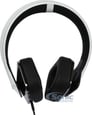 Alpine SVH300UW (White) Image 2