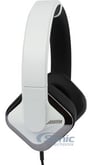 Alpine SVH300UW (White) Image 3