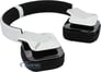 Alpine SVH300UW (White) Image 4