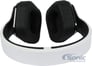Alpine SVH300UW (White) Image 5