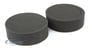 Mobile Solutions F.A.S.T. Rings 5-1/4" Speaker Enhancer Kit (IA-FAST-5CA) Image 1