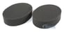 Mobile Solutions F.A.S.T. Rings 5" x 7" Speaker Enhancer Kit (IA-FAST-5X7CA) Image 1