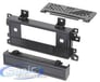 American International MAZ-K852 Image 1