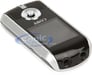 Coby MP-C7097 Image 4