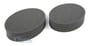 Mobile Solutions F.A.S.T. Rings 6" x 9" Speaker Enhancer Kit (IA-FAST-6X9CA) Image 1