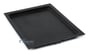 Mobile Solutions iPad Air Side Slider Kit (IA-IAIR-SLIDE) Image 1