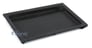 Mobile Solutions iPad Mini Float Mount (IA-IMINI-FLOAT) Image 1