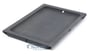 Mobile Solutions iPad Mini Side Slider Kit (IA-IMINI-SIDE) Image 1