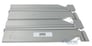Mobile Solutions Fukuda 12"x12" Adjustable Square Jig Router Tool (RA-FKRT) Image 1