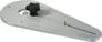 Mobile Solutions Perfect Circle (RA-PCIR) Image 1
