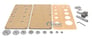 Rabbet Bit Tray Kit (RB-BIT-TRAY2) Image 1