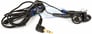 Coby MP715-4G Image 2
