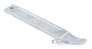 Mobile Solutions Pry Tool (SI-PRY1) Image 1