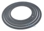 Mobile Solutions Large Circle Cutting Template Set (ST-LGCIR) Image 1