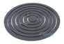 Mobile Solutions Small Circle Cutting Template Set (ST-SMCIR) Image 1
