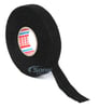 Mobile Solutions Tesa 3/4" Interior Tape-Single Roll (TES-INT-3/4) Image 1