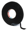 Mobile Solutions Tesa 3/8&rdquo; Interior Tape (TES-INT-3/8) Image 1
