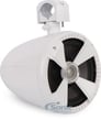 Soundstream WTS-8W Image 2