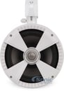 Soundstream WTS-8W Image 3