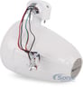 Soundstream WTS-8W Image 5