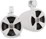 Soundstream WTS-8W Image 1