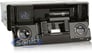Dual XML8100 Image 2