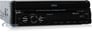 Boss BV9967B (Open Box) Image 3