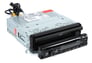 Boss BV9967B OPEN BOX COMPLETE Image 4
