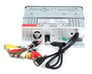 Boss BV9967B (Open Box) Image 5