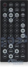 Boss BV9967B (Open Box) Image 6