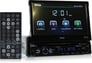 Boss BV9967B (Open Box) Image 1