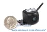 Clarion Backup Camera CC520 Image 2