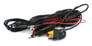 Clarion Backup Camera CC520 Image 3