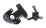 Clarion Backup Camera CC520 Image 4