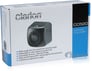 Clarion Backup Camera CC520 Image 6
