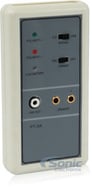 Mobile Solutions Sound Test Kit (EA-PT-9A) Image 2
