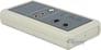 Mobile Solutions Sound Test Kit (EA-PT-9A) Image 3