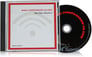 Mobile Solutions Sound Test Kit (EA-PT-9A) Image 5
