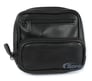 Mobile Solutions Sound Test Kit (EA-PT-9A) Image 6