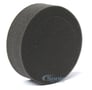 Mobile Solutions F.A.S.T. Rings 5-1/4" Speaker Enhancer Kit (IA-FAST-5CA) Image 2