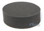 Mobile Solutions F.A.S.T. Rings 5-1/4" Speaker Enhancer Kit (IA-FAST-5CA) Image 3