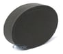 Mobile Solutions F.A.S.T. Rings 5" x 7" Speaker Enhancer Kit (IA-FAST-5X7CA) Image 2