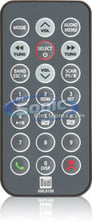 Dual XML8100 Image 5
