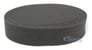 Mobile Solutions F.A.S.T. Rings 5" x 7" Speaker Enhancer Kit (IA-FAST-5X7CA) Image 3