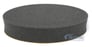 Mobile Solutions F.A.S.T. Rings 6" x 9" Speaker Enhancer Kit (IA-FAST-6X9CA) Image 3