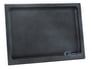 Soundman Float Mount Kit for iPad Air (IA-IAIR-FLOAT) Image 2