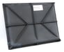 Soundman Float Mount Kit for iPad Air (IA-IAIR-FLOAT) Image 3