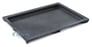 Soundman Float Mount Kit for iPad Air (IA-IAIR-FLOAT) Image 1
